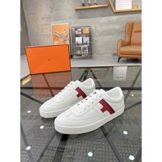 Hermes Sneakers